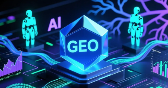 天河区GEO 优化区域检索位次波动显现 行业依规调整长效运营模式