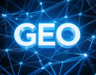 天河区​GEO优化重塑智能搜索格局，开启数字化推广新方式