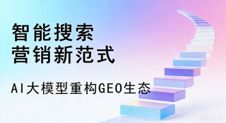 天河区全域优化生态，构建品牌全网协同、区域深耕的流量增长体系