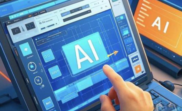 天河区GEO优化重构分类盘点逻辑：AI时代信息治理与价值转化的新范式