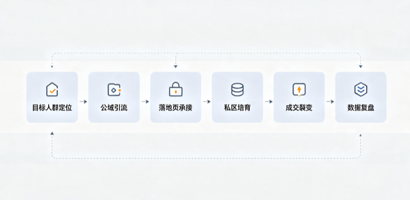 天河区AI 搜索获客深度解析：把握生成式搜索红利，抢占 AI 智能体流量入口
