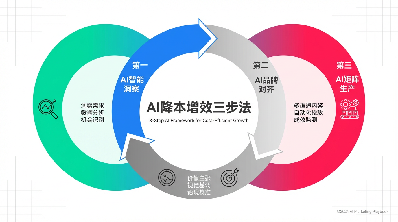 天河区企业必看：不用扩招招人，AI就能帮门店降本增收