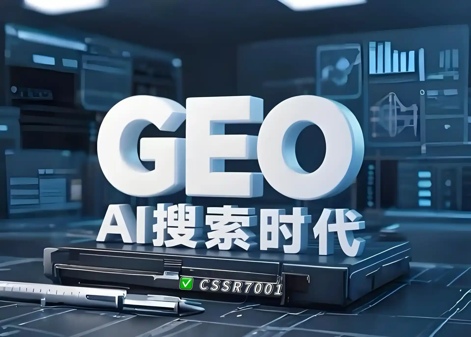 天河区企业如何挑选适配业务场景的 AI 智能体解决方案